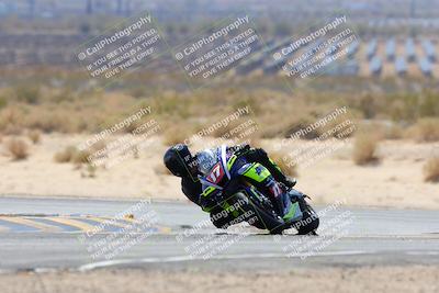 media/Mar-22-2025-CVMA (Sat) [[462c0ffedb]]/Race 2-Formula Open (HOLESHOT)/